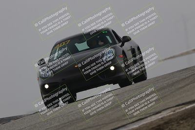 media/Nov-28-2025-Speed SF (Fri) [[b9fcb3577c]]/Blue/Session 2 (Grapevine)/